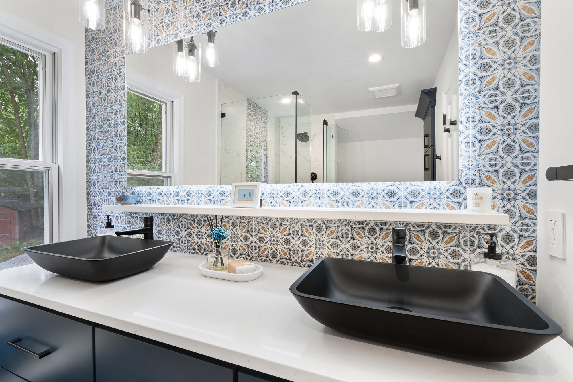 210 Emmans Road, Flanders JMC-75