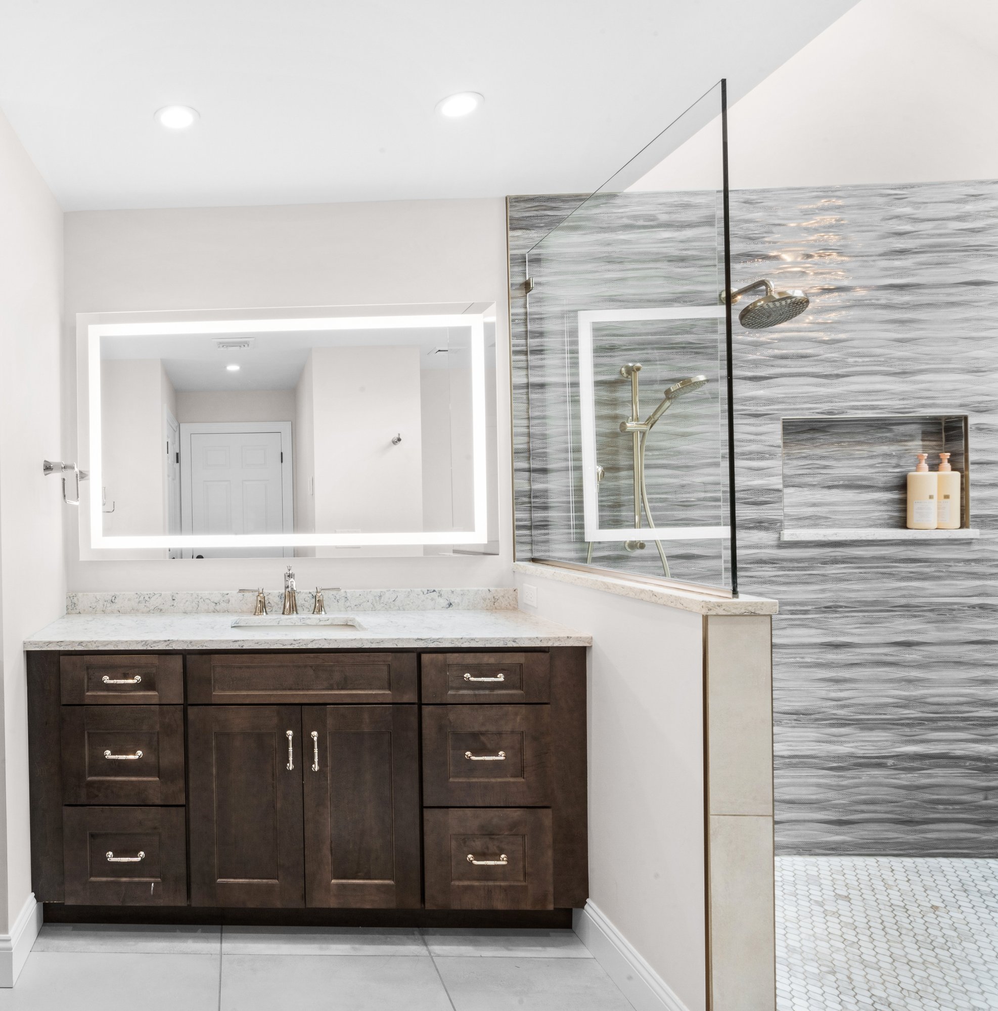 4 Angela Court, North Caldwell-85 (2)