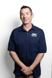 JMC-20250321-Anthony-headshot