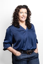 JMC-20250321-Donna-headshot