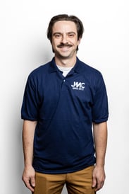 JMC-20250321-Eliot-headshot (1)