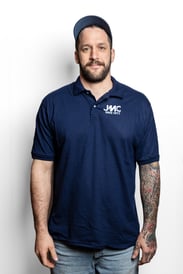 JMC-20250321-Gary-headshot