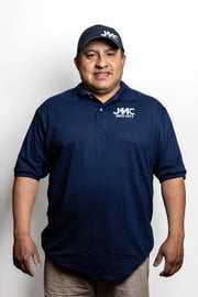 JMC-20250321-Henry-headshot