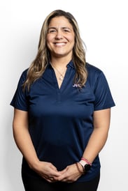 JMC-20250321-Jessie-headshot-1