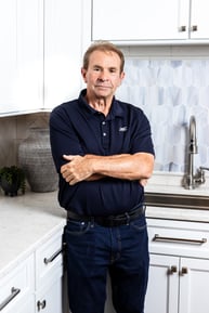 JMC-20250321-John-executive-02