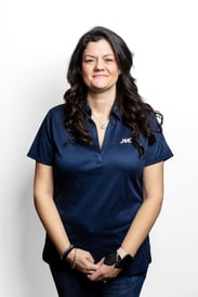 JMC-20250321-Tammy-headshot