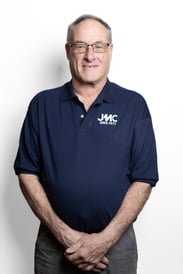 JMC-20250321-Tom-headshot