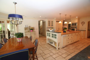 Guide to Create Your Optimal Kitchen