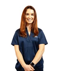 June Social Media Content (15)