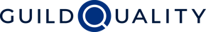 Guild Quality Reviews Logo