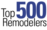 top-500-remodeler