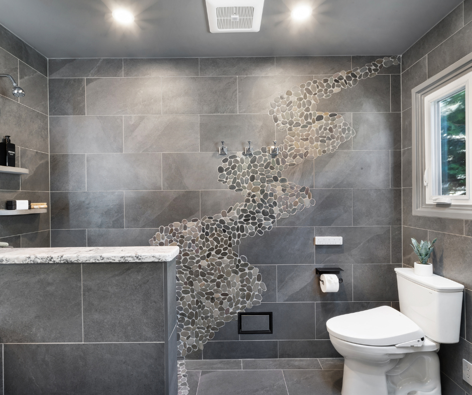 Untitled design (42)