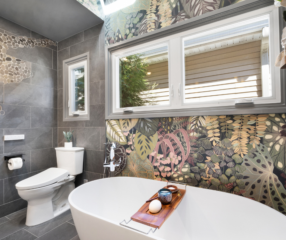 Untitled design (43)