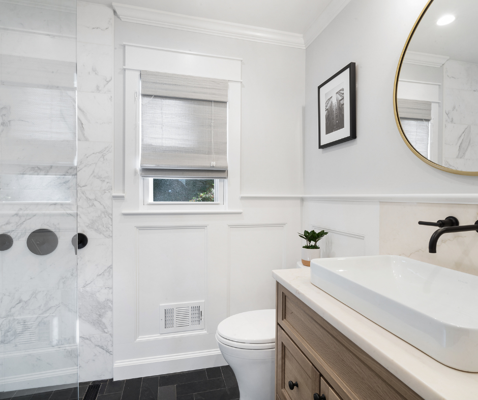 Untitled design (67)