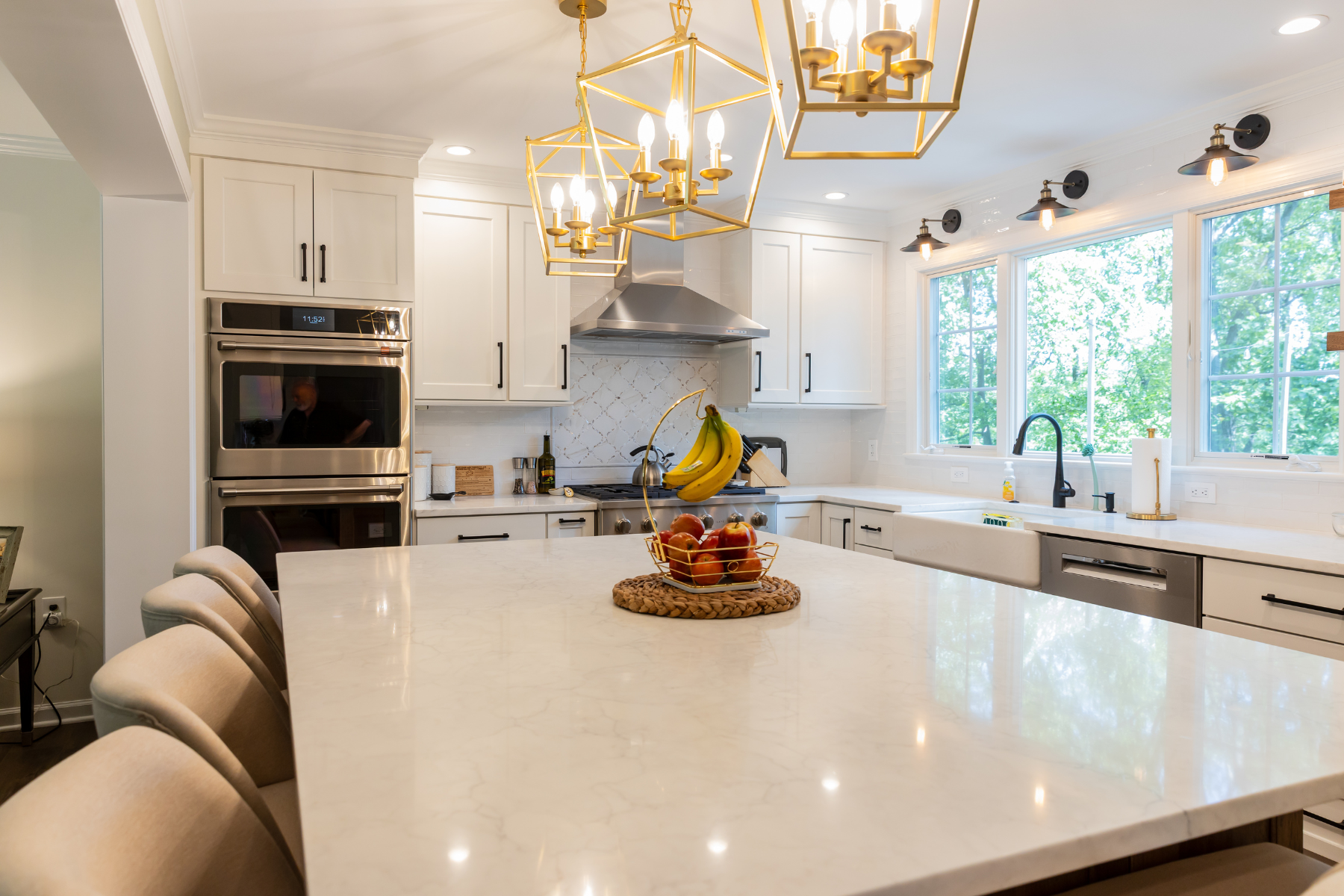 Untitled design (95)