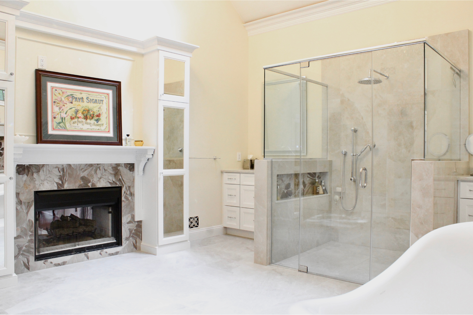 Untitled design - 2025-07-07T074357.155 Untitled design - 2025-07-07T074357.155