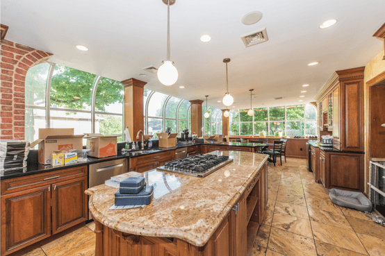 Untitled design - 2025-07-21T081447.040