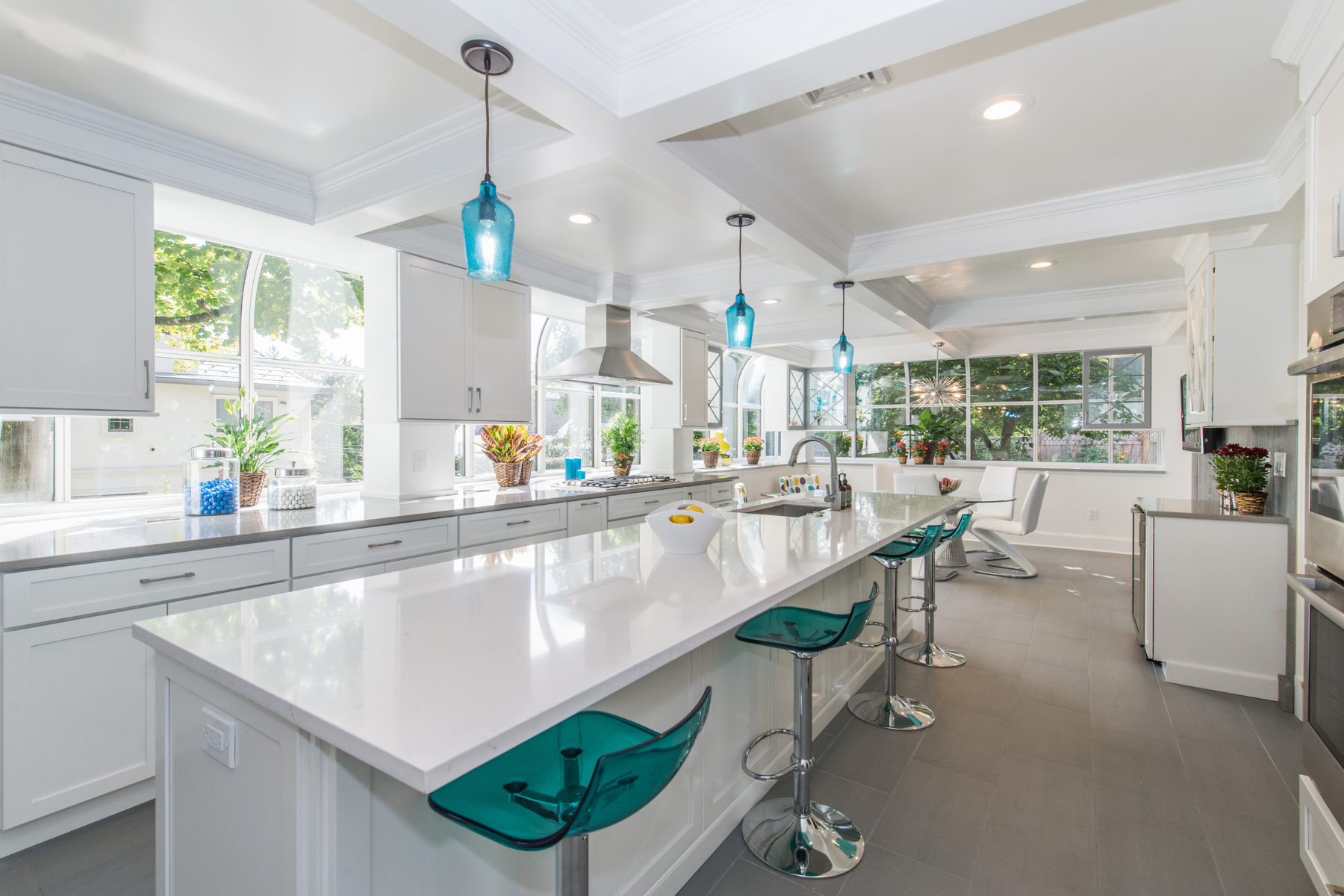 Untitled design - 2025-07-21T081456.214