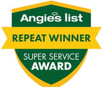 Angies List SSA Repeat Winner cropped