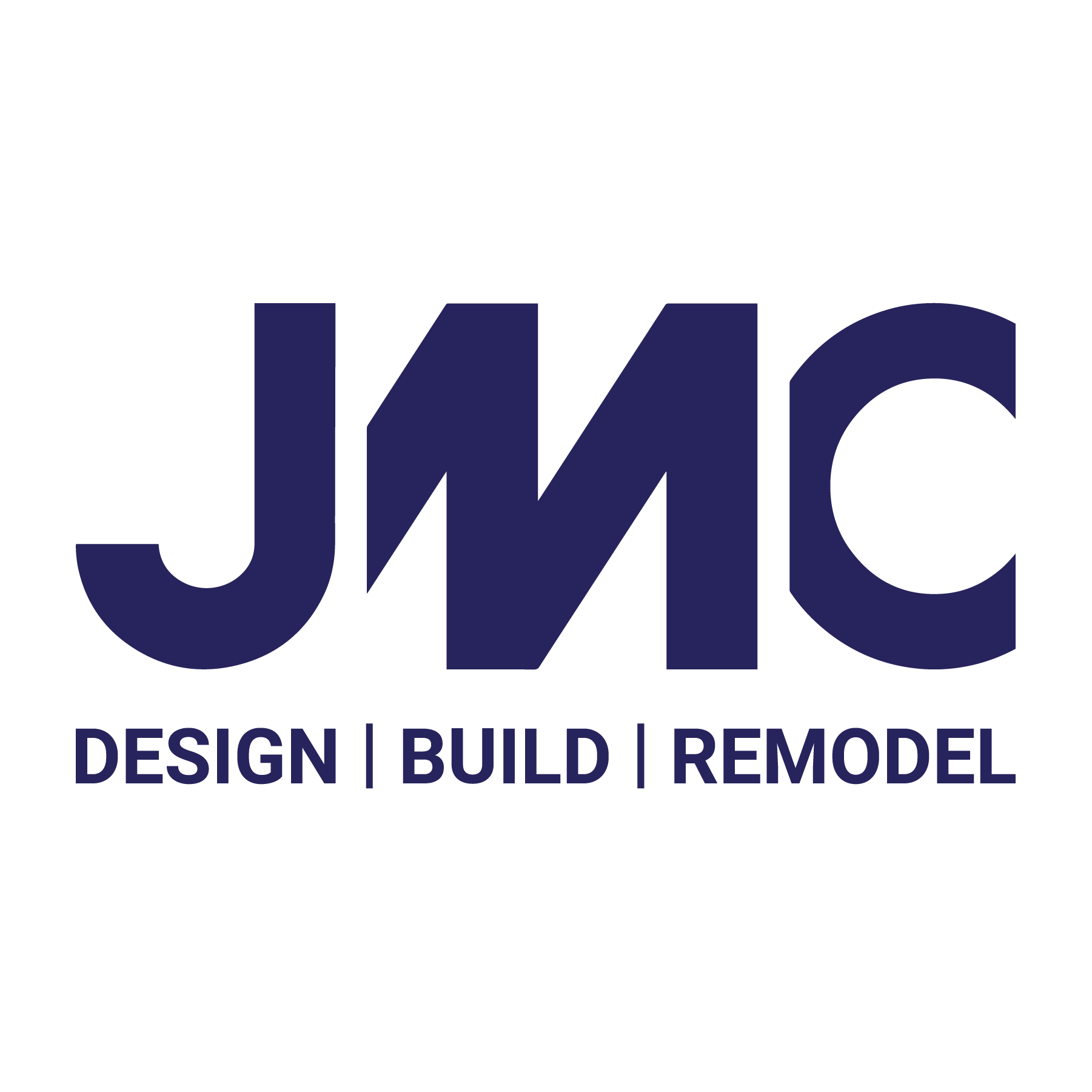 jmc_parent_logo-Blue