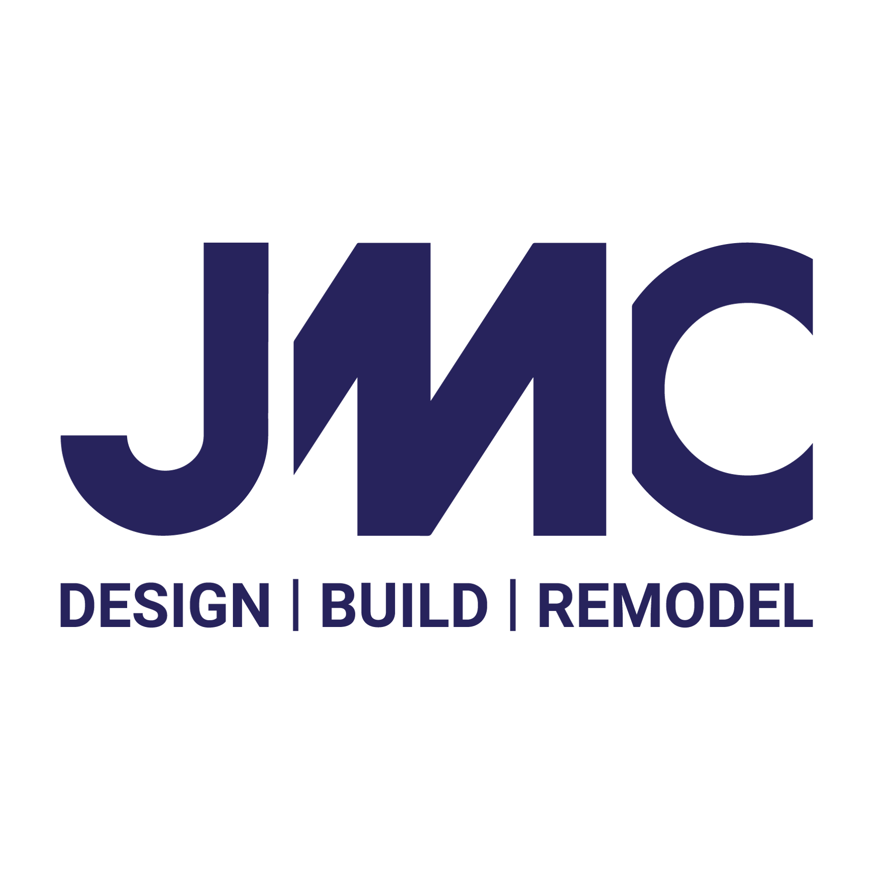 jmc_parent_logo-Blue jmc_parent_logo-Blue