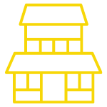 Second Story - Home Addition Services | JMC Home Improvement Specialists