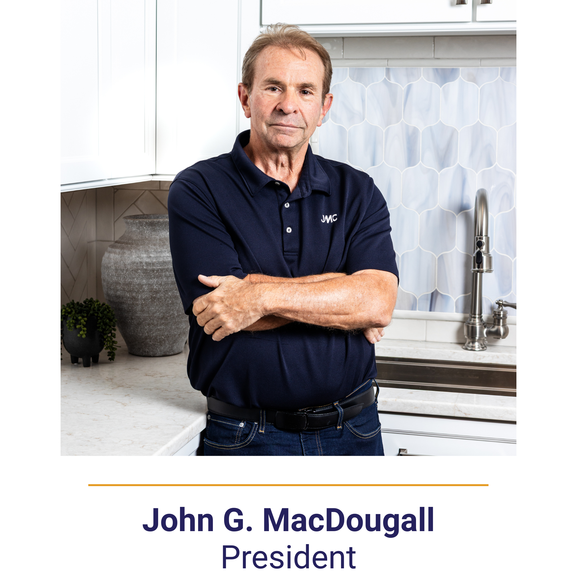 JMC HEADSHOTS FOR WEBSITE (14)