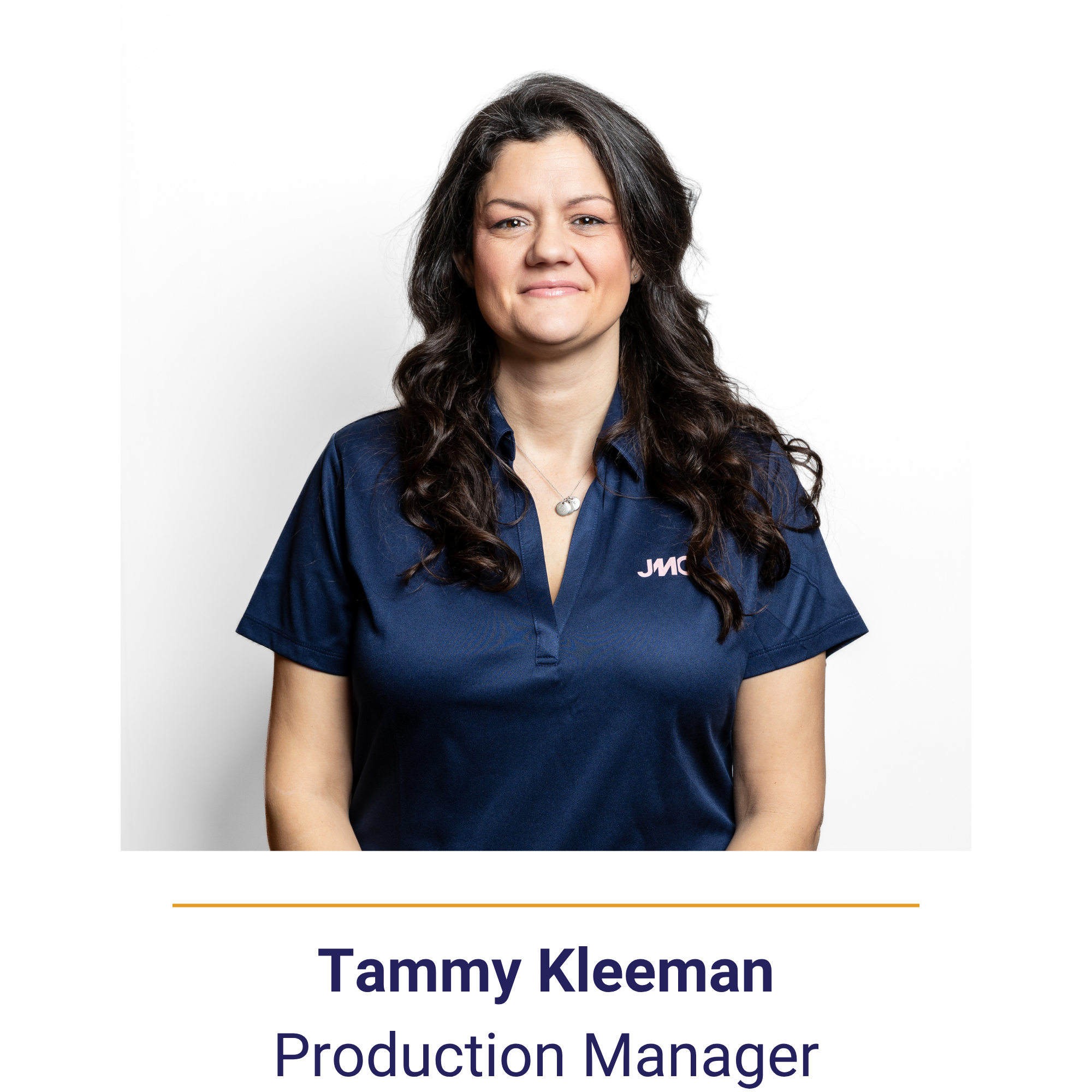 JMC HEADSHOTS FOR WEBSITE (15)