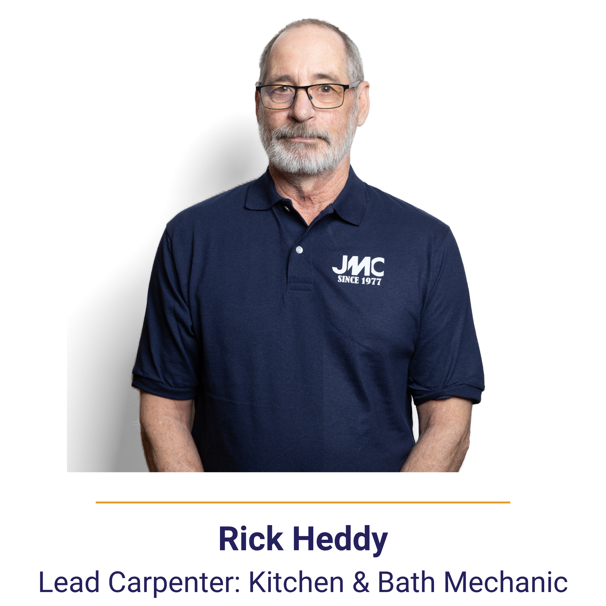 JMC HEADSHOTS FOR WEBSITE (16)