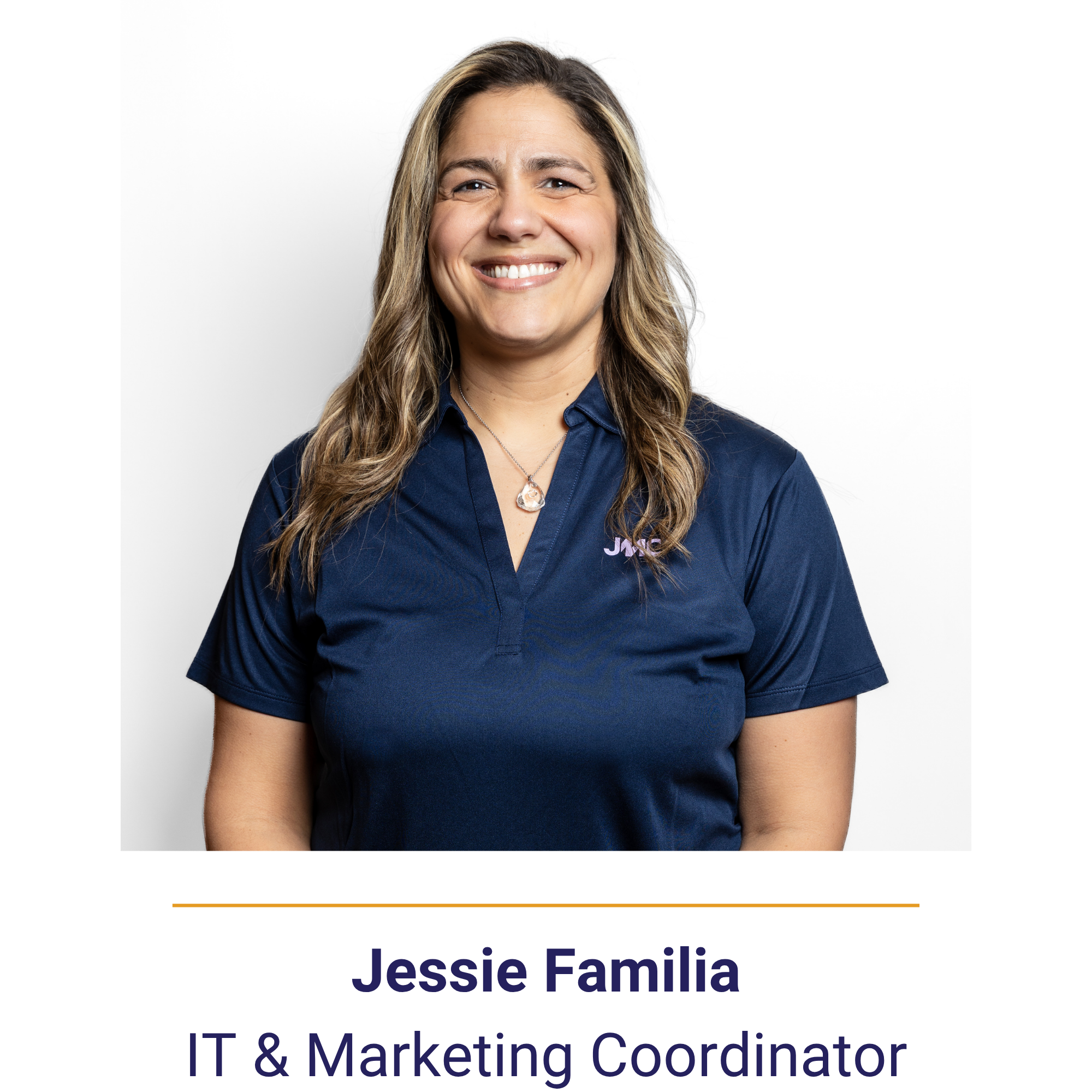 JMC HEADSHOTS FOR WEBSITE (17)