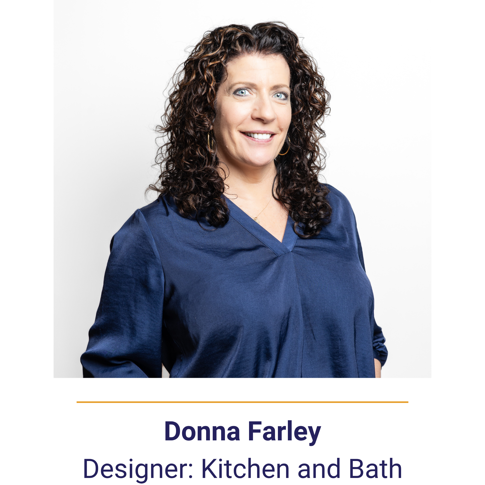 JMC HEADSHOTS FOR WEBSITE (18)