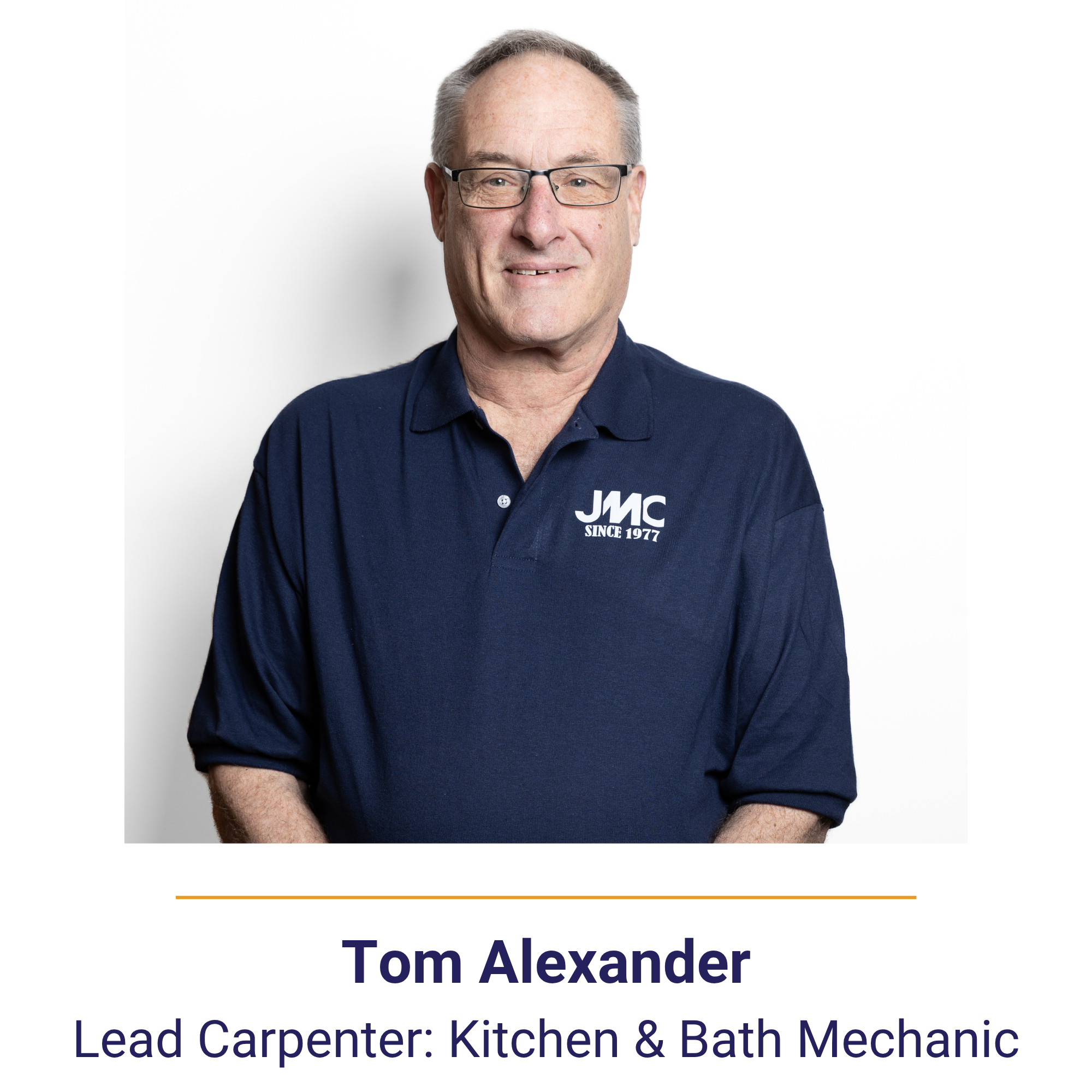 JMC HEADSHOTS FOR WEBSITE (19)