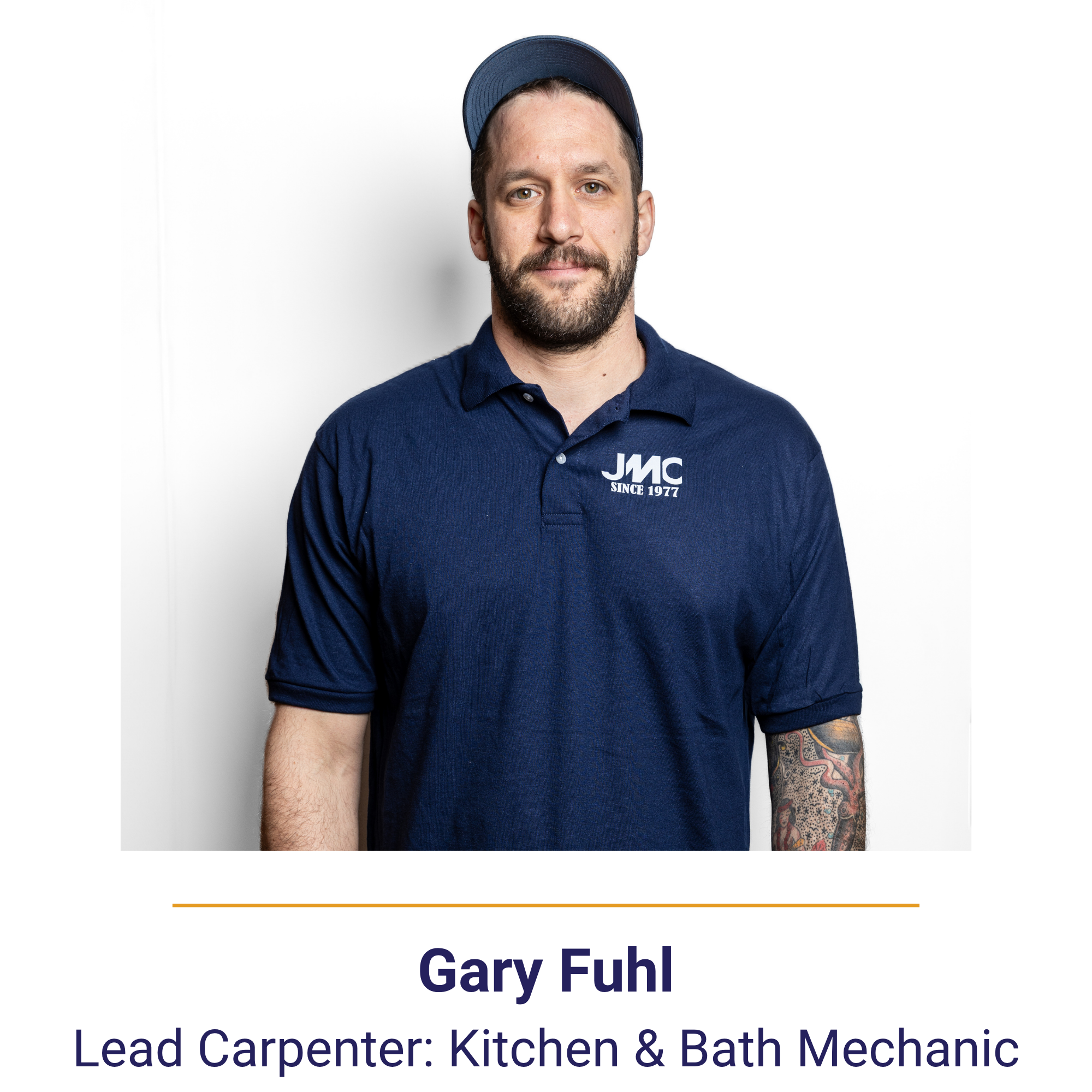 JMC HEADSHOTS FOR WEBSITE (20)