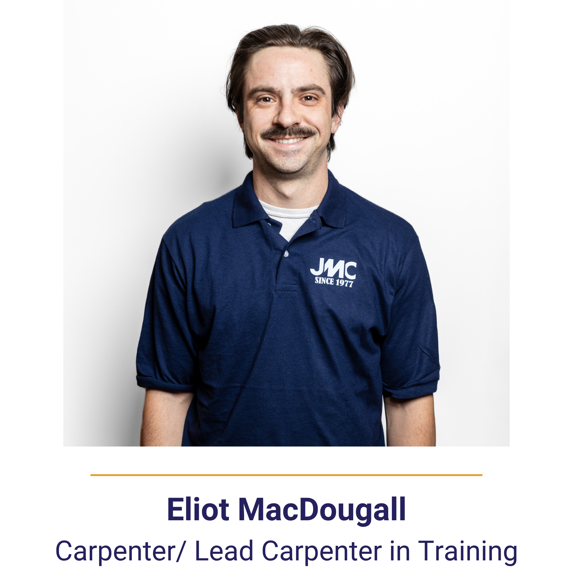 JMC HEADSHOTS FOR WEBSITE (21)