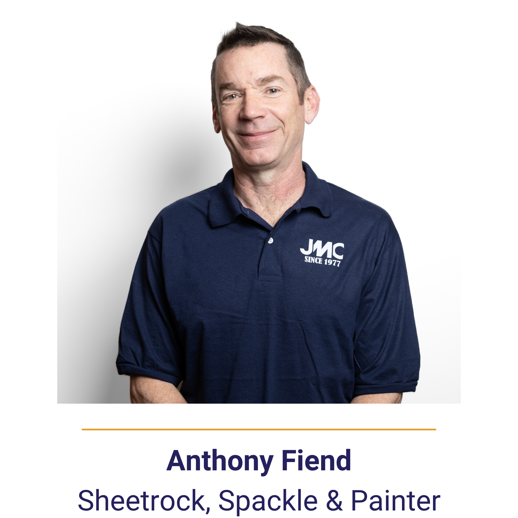 JMC HEADSHOTS FOR WEBSITE (22)