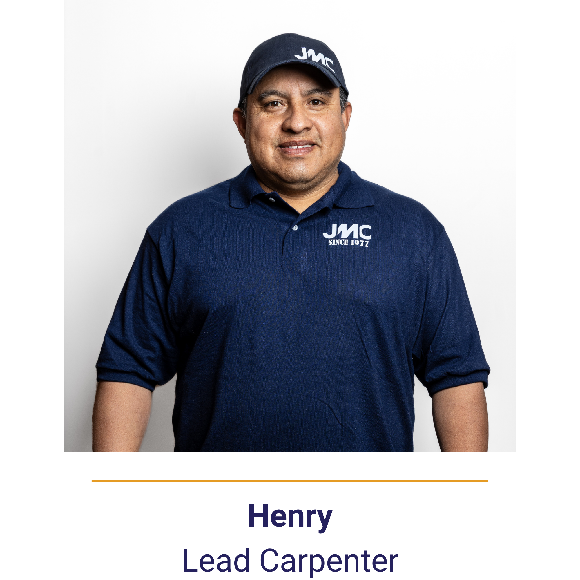 JMC HEADSHOTS FOR WEBSITE (23)