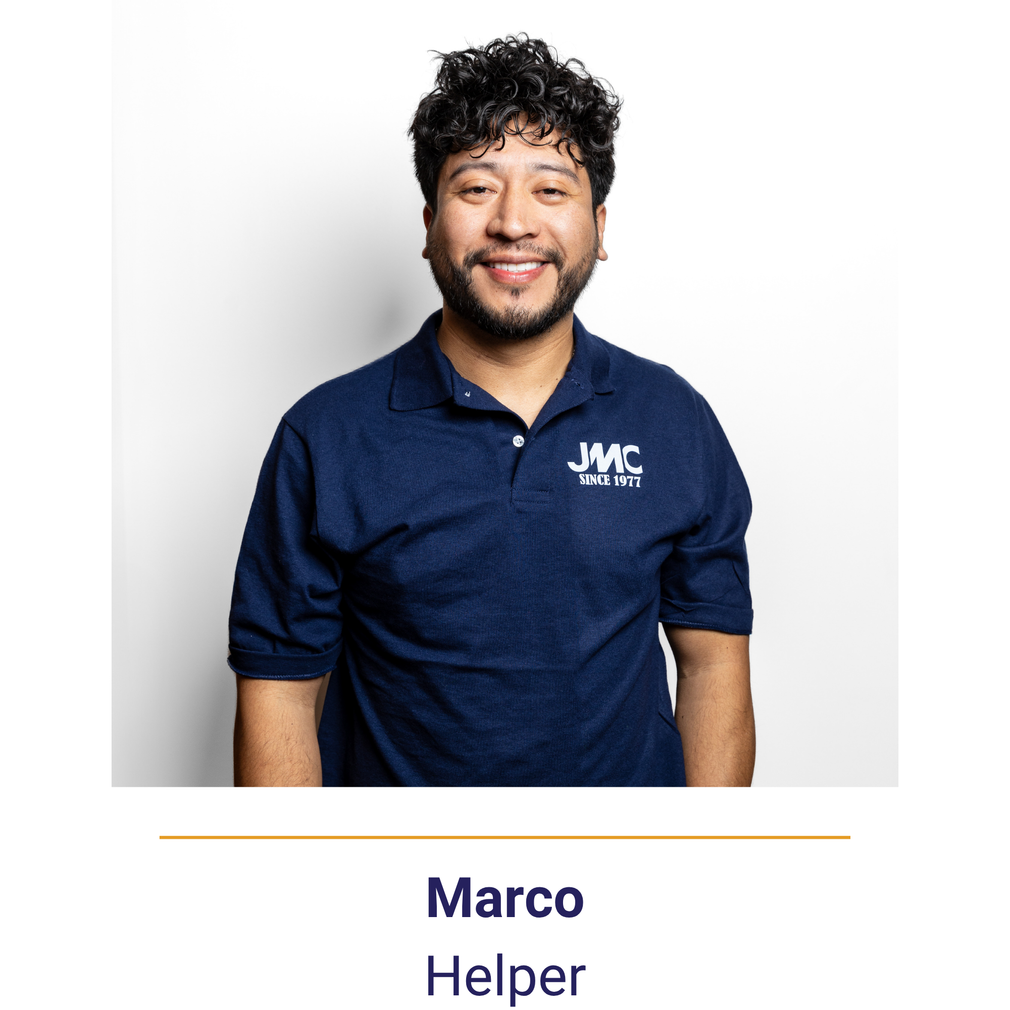 JMC HEADSHOTS FOR WEBSITE (24)