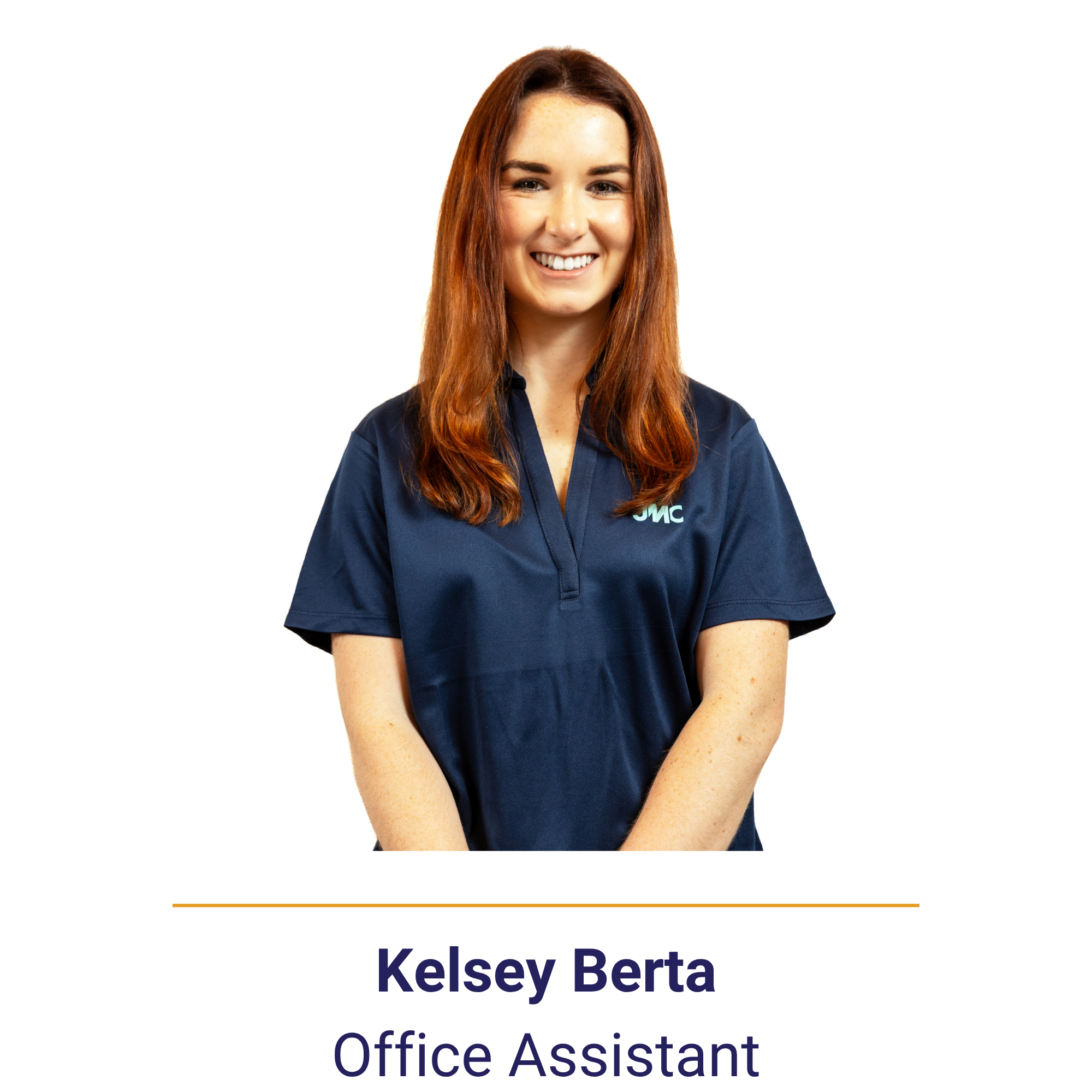 JMC HEADSHOTS FOR WEBSITE (25)