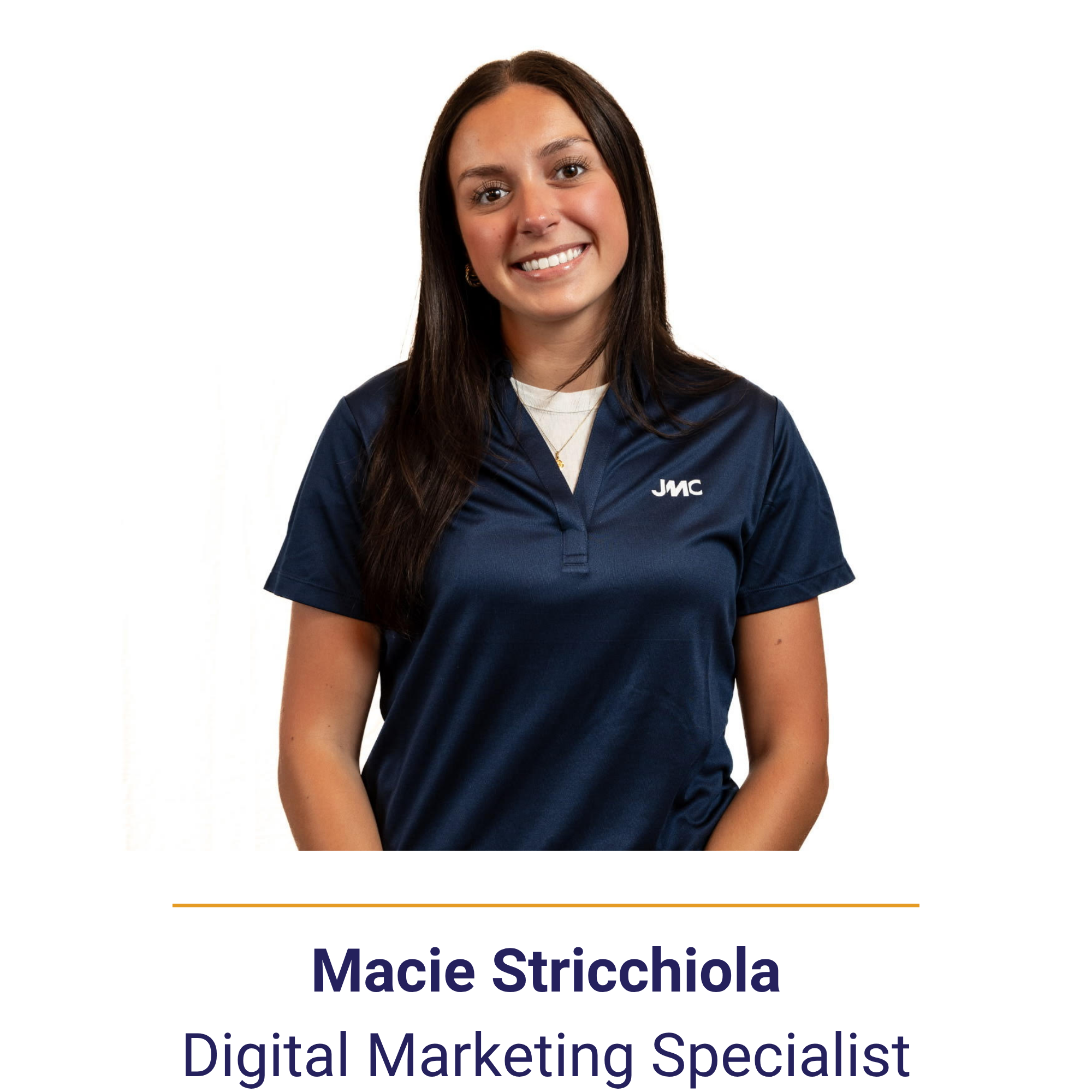 JMC HEADSHOTS FOR WEBSITE (26)