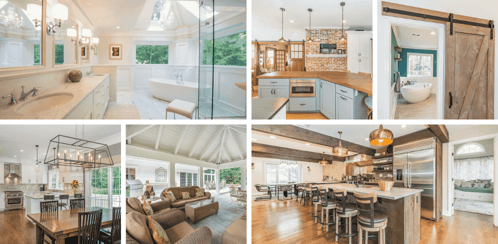 JMC Home Remodeling Specialists - New Jersey | About Us JMC Home Remodeling Specialists - New Jersey | About Us