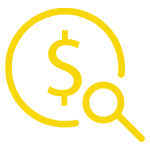 Cost-Savings | JMC Home Remodeling Specialists 5-Step Process