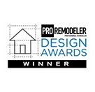 ProRemodelerAwardWinnerLogo-300x188