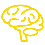 Knowledge | JMC Home Remodeling Specialists 5-Step Process