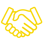 Respect | JMC Home Remodeling Specialists 5-Step Process