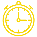 Responsiveness | JMC Home Remodeling Specialists 5-Step Process