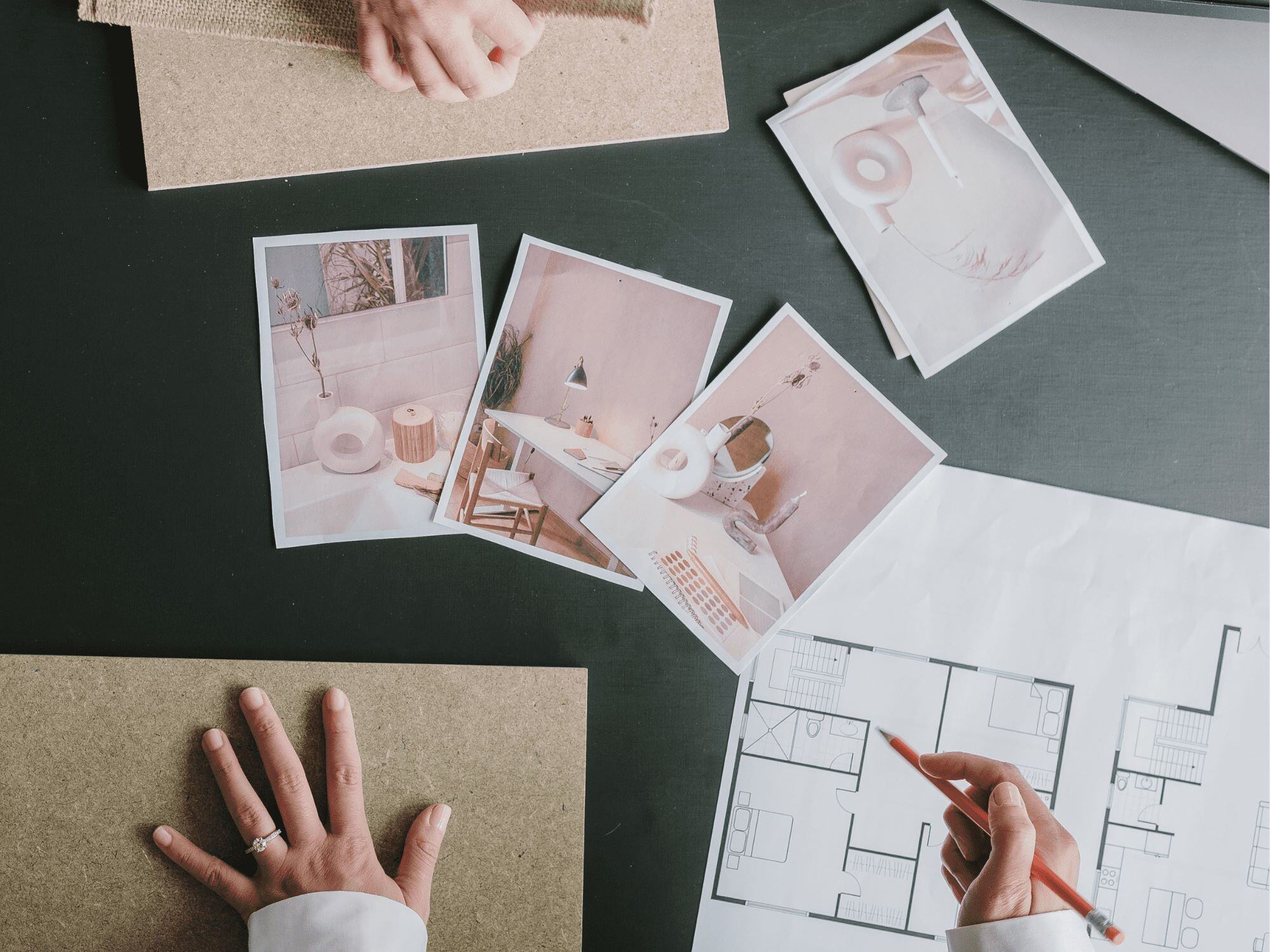 Bedroom Remodeling Mood Board Bedroom Remodeling Mood Board