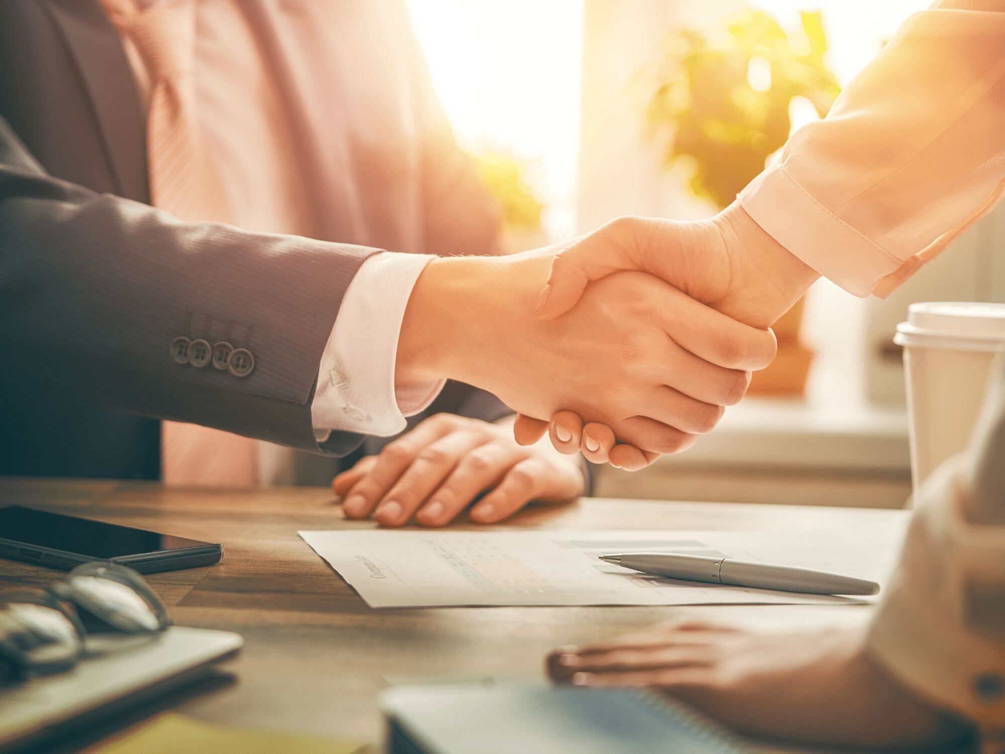 Design Build Agreements Design Build Agreements