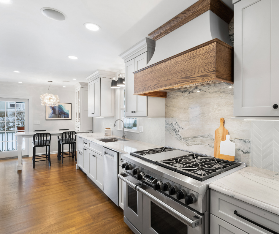 Untitled design (35)