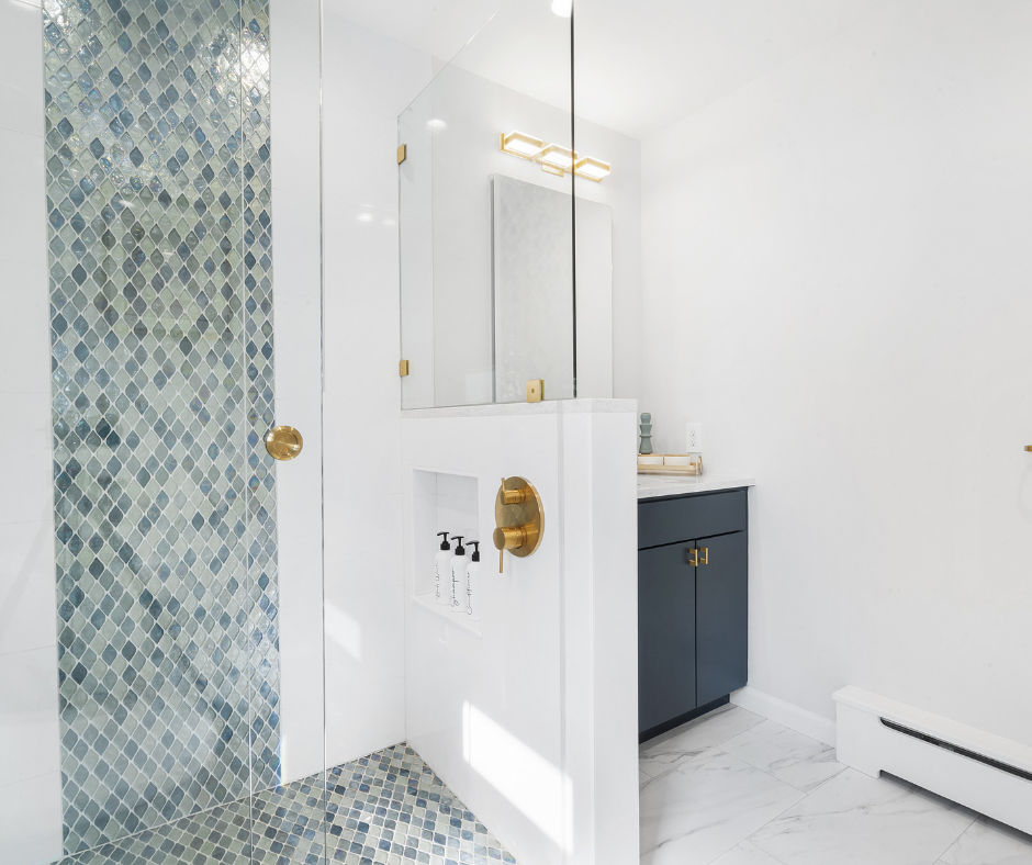 Untitled design (56)